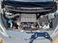Hyundai i10 1.0 BD Tecno Blue Gris - thumbnail 16