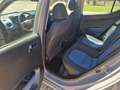 Hyundai i10 1.0 BD Tecno Blue Gris - thumbnail 10