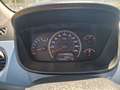 Hyundai i10 1.0 BD Tecno Blue Gris - thumbnail 2