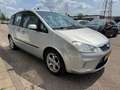 Ford C-Max 1.6-16V Trend Gris - thumbnail 4