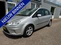 Ford C-Max 1.6-16V Trend Gris - thumbnail 1