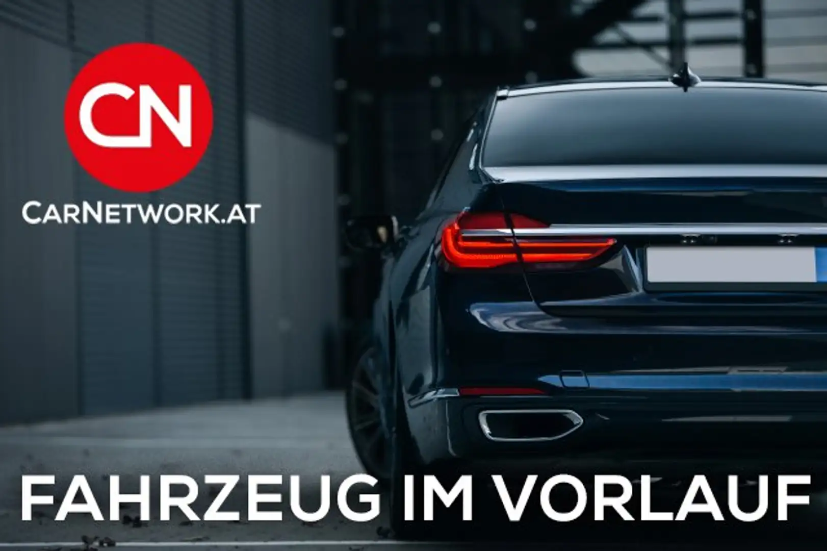 Mercedes-Benz C 350 4Matic Avantgarde Erstbesitz Noir - 1