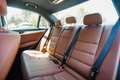 Mercedes-Benz C 350 4Matic Avantgarde Erstbesitz Negro - thumbnail 17