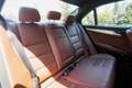 Mercedes-Benz C 350 4Matic Avantgarde Erstbesitz Negro - thumbnail 18