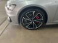 Audi A6 Hybrid S line Pano HD Matrix LED AHK B& Silber - thumbnail 8