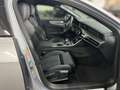 Audi A6 Hybrid S line Pano HD Matrix LED AHK B& Silber - thumbnail 15