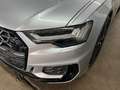 Audi A6 Hybrid S line Pano HD Matrix LED AHK B& Silber - thumbnail 7