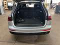 Audi A6 Hybrid S line Pano HD Matrix LED AHK B& Silber - thumbnail 9