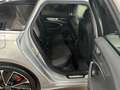 Audi A6 Hybrid S line Pano HD Matrix LED AHK B& Silber - thumbnail 14