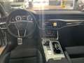 Audi A6 Hybrid S line Pano HD Matrix LED AHK B& Silber - thumbnail 13