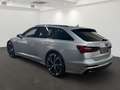 Audi A6 Hybrid S line Pano HD Matrix LED AHK B& Silber - thumbnail 6