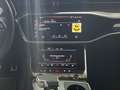 Audi A6 Hybrid S line Pano HD Matrix LED AHK B& Silber - thumbnail 12