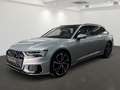 Audi A6 Hybrid S line Pano HD Matrix LED AHK B& Silber - thumbnail 2