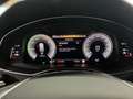 Audi A6 Hybrid S line Pano HD Matrix LED AHK B& Silber - thumbnail 11