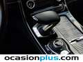 Renault Espace Blue dCi Zen EDC 118kW Gris - thumbnail 5
