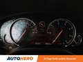 BMW X4 xDrive 20d M Sport Aut. *LED*NAVI*CAM*AHK* Schwarz - thumbnail 20