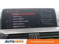 BMW X4 xDrive 20d M Sport Aut. *LED*NAVI*CAM*AHK* Schwarz - thumbnail 22