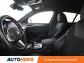 BMW X4 xDrive 20d M Sport Aut. *LED*NAVI*CAM*AHK* Schwarz - thumbnail 10