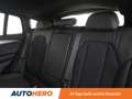 BMW X4 xDrive 20d M Sport Aut. *LED*NAVI*CAM*AHK* Schwarz - thumbnail 14