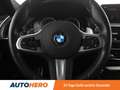 BMW X4 xDrive 20d M Sport Aut. *LED*NAVI*CAM*AHK* Schwarz - thumbnail 19