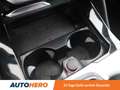BMW X4 xDrive 20d M Sport Aut. *LED*NAVI*CAM*AHK* Schwarz - thumbnail 27