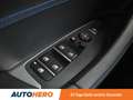 BMW X4 xDrive 20d M Sport Aut. *LED*NAVI*CAM*AHK* Schwarz - thumbnail 31