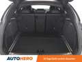 BMW X4 xDrive 20d M Sport Aut. *LED*NAVI*CAM*AHK* Schwarz - thumbnail 17