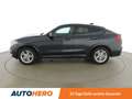 BMW X4 xDrive 20d M Sport Aut. *LED*NAVI*CAM*AHK* Schwarz - thumbnail 3