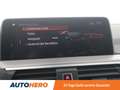 BMW X4 xDrive 20d M Sport Aut. *LED*NAVI*CAM*AHK* Schwarz - thumbnail 24