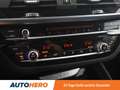 BMW X4 xDrive 20d M Sport Aut. *LED*NAVI*CAM*AHK* Schwarz - thumbnail 26