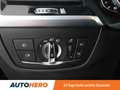 BMW X4 xDrive 20d M Sport Aut. *LED*NAVI*CAM*AHK* Schwarz - thumbnail 32