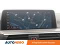 BMW X4 xDrive 20d M Sport Aut. *LED*NAVI*CAM*AHK* Schwarz - thumbnail 23