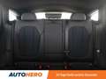 BMW X4 xDrive 20d M Sport Aut. *LED*NAVI*CAM*AHK* Schwarz - thumbnail 15
