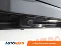 BMW X4 xDrive 20d M Sport Aut. *LED*NAVI*CAM*AHK* Schwarz - thumbnail 35
