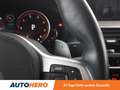 BMW X4 xDrive 20d M Sport Aut. *LED*NAVI*CAM*AHK* Schwarz - thumbnail 30