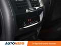 BMW X4 xDrive 20d M Sport Aut. *LED*NAVI*CAM*AHK* Schwarz - thumbnail 33