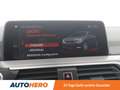 BMW X4 xDrive 20d M Sport Aut. *LED*NAVI*CAM*AHK* Schwarz - thumbnail 28