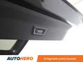 BMW X4 xDrive 20d M Sport Aut. *LED*NAVI*CAM*AHK* Schwarz - thumbnail 36
