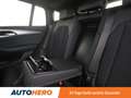 BMW X4 xDrive 20d M Sport Aut. *LED*NAVI*CAM*AHK* Schwarz - thumbnail 34