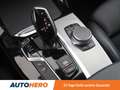 BMW X4 xDrive 20d M Sport Aut. *LED*NAVI*CAM*AHK* Schwarz - thumbnail 29