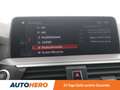 BMW X4 xDrive 20d M Sport Aut. *LED*NAVI*CAM*AHK* Schwarz - thumbnail 21