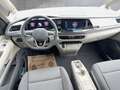 Volkswagen T7 Multivan VW T7 Multivan Business eHybrid 180 kW 4MOTION Weiß - thumbnail 11
