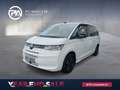 Volkswagen T7 Multivan VW T7 Multivan Business eHybrid 180 kW 4MOTION Weiß - thumbnail 1