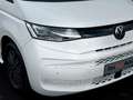 Volkswagen T7 Multivan VW T7 Multivan Business eHybrid 180 kW 4MOTION Weiß - thumbnail 27