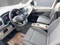 Volkswagen T7 Multivan VW T7 Multivan Business eHybrid 180 kW 4MOTION Weiß - thumbnail 9