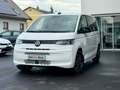 Volkswagen T7 Multivan VW T7 Multivan Business eHybrid 180 kW 4MOTION Weiß - thumbnail 25