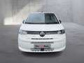 Volkswagen T7 Multivan VW T7 Multivan Business eHybrid 180 kW 4MOTION Weiß - thumbnail 8