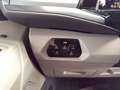 Volkswagen T7 Multivan VW T7 Multivan Business eHybrid 180 kW 4MOTION Weiß - thumbnail 23