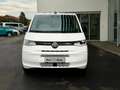 Volkswagen T7 Multivan VW T7 Multivan Business eHybrid 180 kW 4MOTION Weiß - thumbnail 26