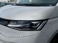Volkswagen T7 Multivan VW T7 Multivan Business eHybrid 180 kW 4MOTION Weiß - thumbnail 28